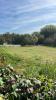 Vente Terrain Moncel-sur-seille 54280 822 m2