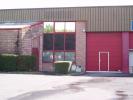 Location Commerce Collegien 77090 349 m2