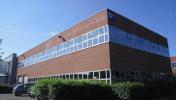Location Commerce Saint-thibault-des-vignes 77400 549 m2