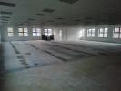 Location Bureau Saint-thibault-des-vignes 77400