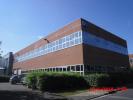 Location Bureau Saint-thibault-des-vignes 77400