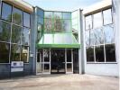 Location Bureau Saint-thibault-des-vignes 77400