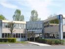 Location Bureau Saint-thibault-des-vignes 77400