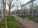 Location Bureau Saint-thibault-des-vignes 77400