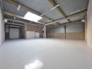 Location Commerce Saint-thibault-des-vignes 77400 329 m2