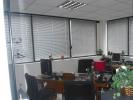 Location Bureau Montevrain 77144