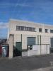 Vente Commerce Montfermeil  93370 440 m2