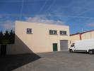 Vente Commerce Montfermeil  93370 310 m2