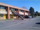 Location Bureau Croissy-beaubourg 77183