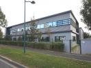 Location Bureau Montevrain 77144