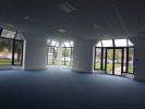Location Bureau Croissy-beaubourg 77183