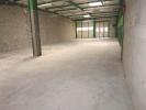 Location Commerce Saint-thibault-des-vignes 77400 331 m2