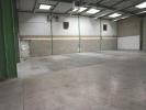 Location Commerce Saint-thibault-des-vignes 77400 1011 m2