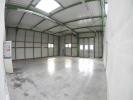 Location Commerce Saint-thibault-des-vignes 77400 532 m2