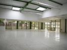 Location Commerce Saint-thibault-des-vignes 77400 1051 m2