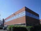 Location Commerce Saint-thibault-des-vignes 77400 549 m2