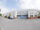 Vente Commerce Collegien 77090 819 m2