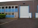Location Commerce Torcy  77200 1244 m2