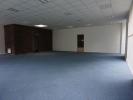 Location Bureau Croissy-beaubourg 77183