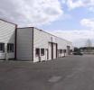 Location Commerce Saint-fargeau-ponthierry  77310 300 m2