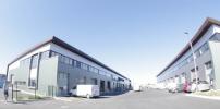 Vente Commerce Ferrieres-en-brie 77164 520 m2