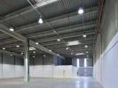 Location Commerce Fontenay-sous-bois  94120 1565 m2