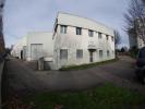 Location Commerce Fontenay-sous-bois  94120 1744 m2