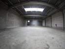 Vente Commerce Croissy-beaubourg 77183 2795 m2