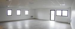 Vente Commerce Bailly-romainvilliers 77700 165 m2