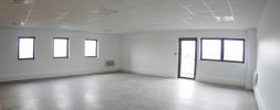 Vente Bureau Bailly-romainvilliers 77700
