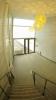 Vente Commerce Bailly-romainvilliers 77700 40 m2