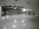 Location Commerce Saint-thibault-des-vignes 77400 1509 m2