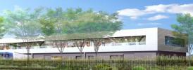 Vente Commerce Annet-sur-marne 77410 401 m2