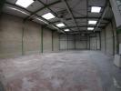Location Commerce Saint-thibault-des-vignes 77400 594 m2
