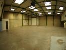 Location Commerce Saint-thibault-des-vignes 77400 981 m2