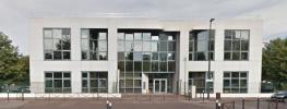 Location Bureau Fontenay-sous-bois 94120