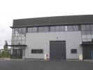 Location Bureau Montevrain 77144