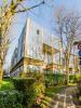 Location Bureau Neuilly-plaisance 93360