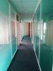 Location Bureau Torcy 77200