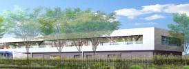 Vente Commerce Bussy-saint-martin 77600 200 m2