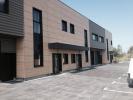 Location Commerce Thorigny-sur-marne 77400 226 m2