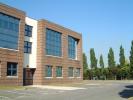 Location Bureau Villiers-sur-marne 94350 2 pieces