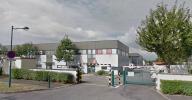 Location Commerce Montevrain 77144 183 m2
