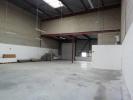 Location Commerce Montevrain 77144 460 m2