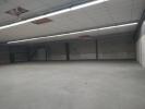 Location Local commercial Saint-thibault-des-vignes 77400 564 m2