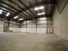 Location Commerce Lagny-sur-marne 77400 2103 m2