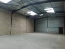 Location Commerce Pontault-combault 77340 389 m2
