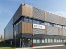 Vente Bureau Vaires-sur-marne 77360