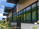 Location Commerce Bussy-saint-georges 77600 416 m2