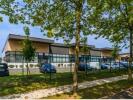 Location Commerce Bussy-saint-georges 77600 419 m2
